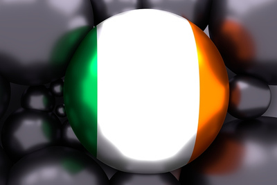 betfred irish lotto rules