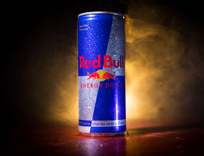 Red Bull Gives You Wings Are Brand Led Clubs Set To Take Over The World Of Football Betting Offers Uk